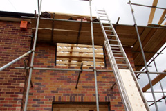 trusted extension quotes Dalwood
