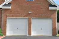free Dalwood garage extension quotes
