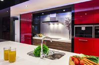 Dalwood kitchen extensions