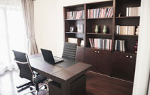 Dalwood home office construction leads